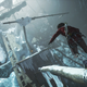 Image for article titled Our Favorite Games from November